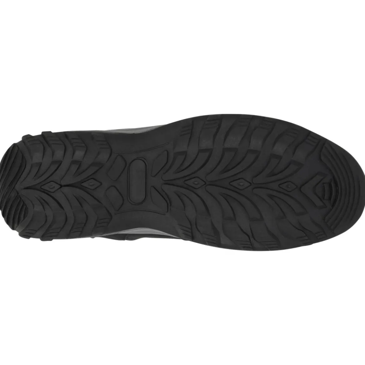 esmara® Herren Schnürstiefel - B-Ware