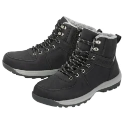 esmara® Herren Schnürstiefel - B-Ware