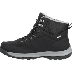esmara® Herren Schnürstiefel - B-Ware