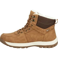 esmara® Herren Schnürstiefel - B-Ware