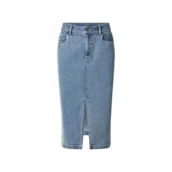 ESMARA® Jeansrock - B-Ware