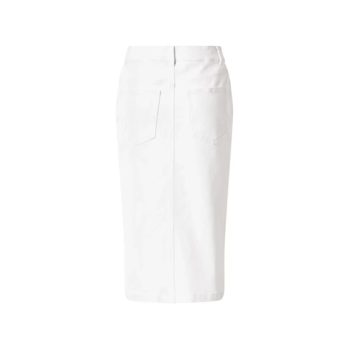 ESMARA® Jeansrock - B-Ware