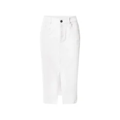 ESMARA® Jeansrock - B-Ware