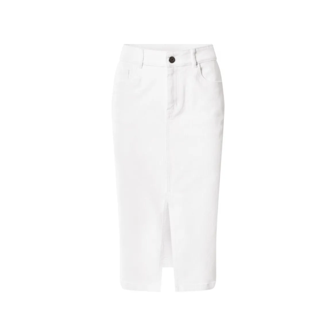 ESMARA® Jeansrock - B-Ware