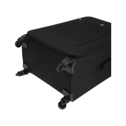 ESMARA® Koffer - B-Ware