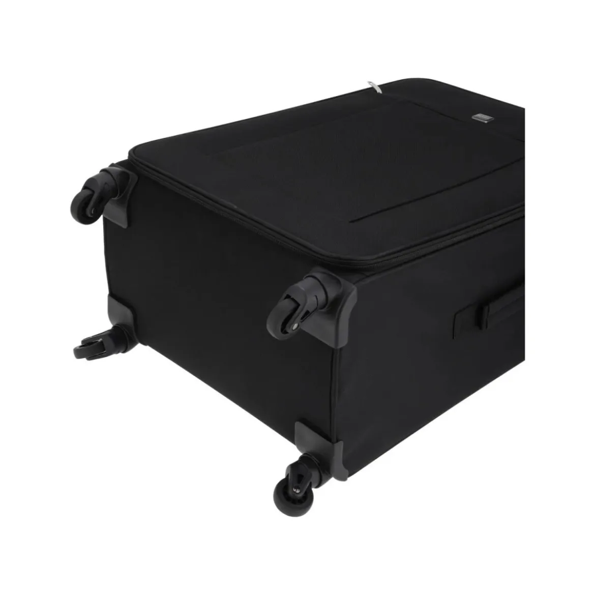 ESMARA® Koffer - B-Ware