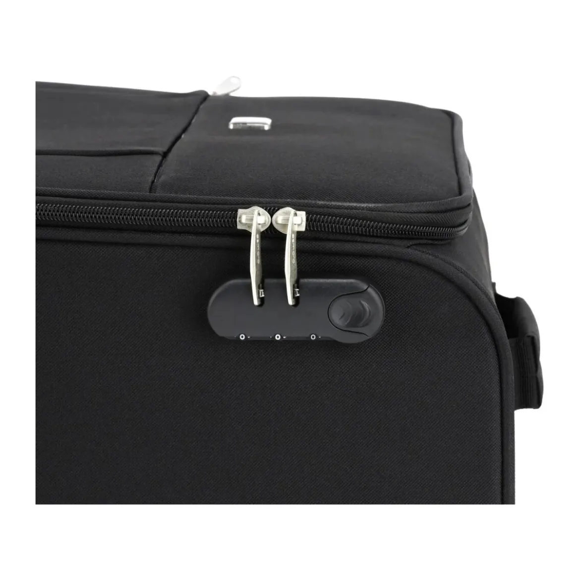 ESMARA® Koffer - B-Ware