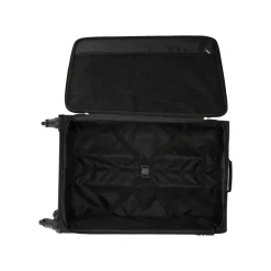 ESMARA® Koffer - B-Ware