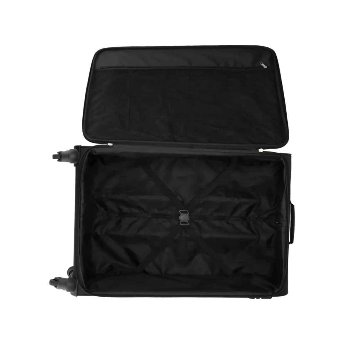 ESMARA® Koffer - B-Ware