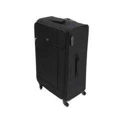 ESMARA® Koffer - B-Ware