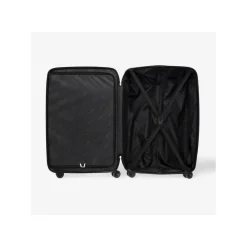 ESMARA® Koffer, Hardcase, L, 86 L - B-Ware sehr gut