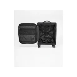 ESMARA® Koffer, Softcase, Handgepäck, S, 35/40 L, erweiterbar - B-Ware neuwertig
