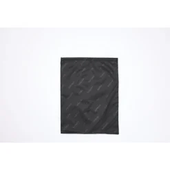 ESMARA® Koffer, Softcase, Handgepäck, S, 35/40 L, erweiterbar - B-Ware neuwertig