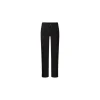 esmara® MEN Herren-Chino, wasserabweisend, XXL (60/62), schwarz - B-Ware neuwertig