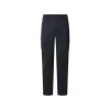 ESMARA Men USA Grand Polo, Herren Cargohose, 42, marineblau - B-Ware neuwertig