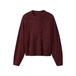esmara® Strickpullover - B-Ware