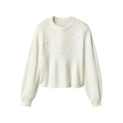 esmara® Strickpullover - B-Ware