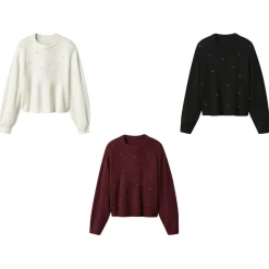 esmara® Strickpullover - B-Ware