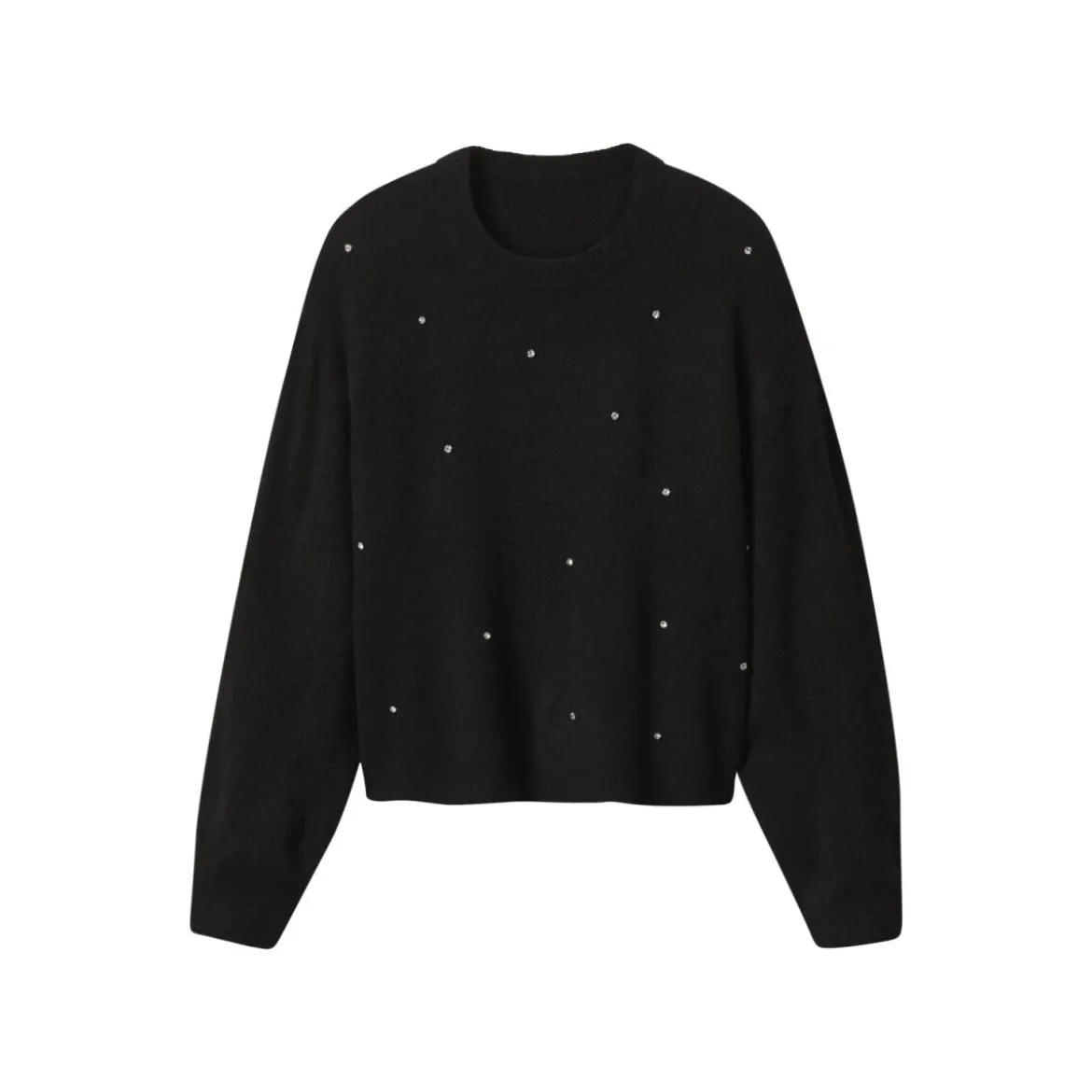 esmara® Strickpullover - B-Ware