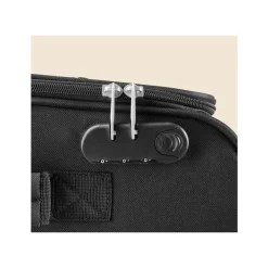 ESMARA® Trolley-Boardcase - B-Ware