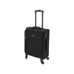 ESMARA® Trolley-Boardcase - B-Ware