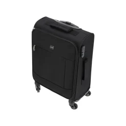 ESMARA® Trolley-Boardcase - B-Ware