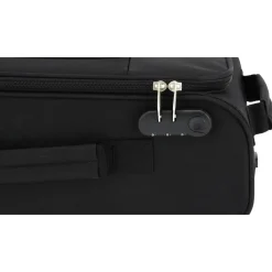 ESMARA® Trolley-Boardcase - B-Ware