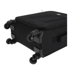 ESMARA® Trolley-Boardcase - B-Ware