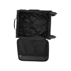 ESMARA® Trolley-Boardcase - B-Ware