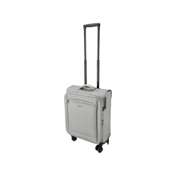 ESMARA® Trolley-Boardcase, 35/40 l - B-Ware