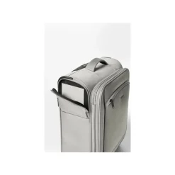 ESMARA® Trolley-Boardcase, 35/40 l - B-Ware