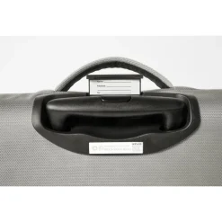 ESMARA® Trolley-Boardcase, 35/40 l - B-Ware