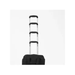 ESMARA® Trolley-Boardcase Underseater - B-Ware