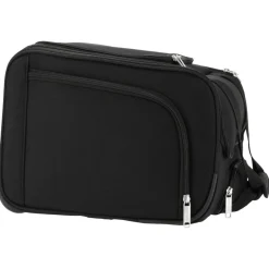 ESMARA® Trolley-Boardcase Underseater - B-Ware