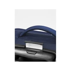 ESMARA® Trolley-Reisekoffer, blau - B-Ware sehr gut