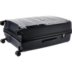 esmara® Trolley-Reisekoffer, 90l - B-Ware sehr gut