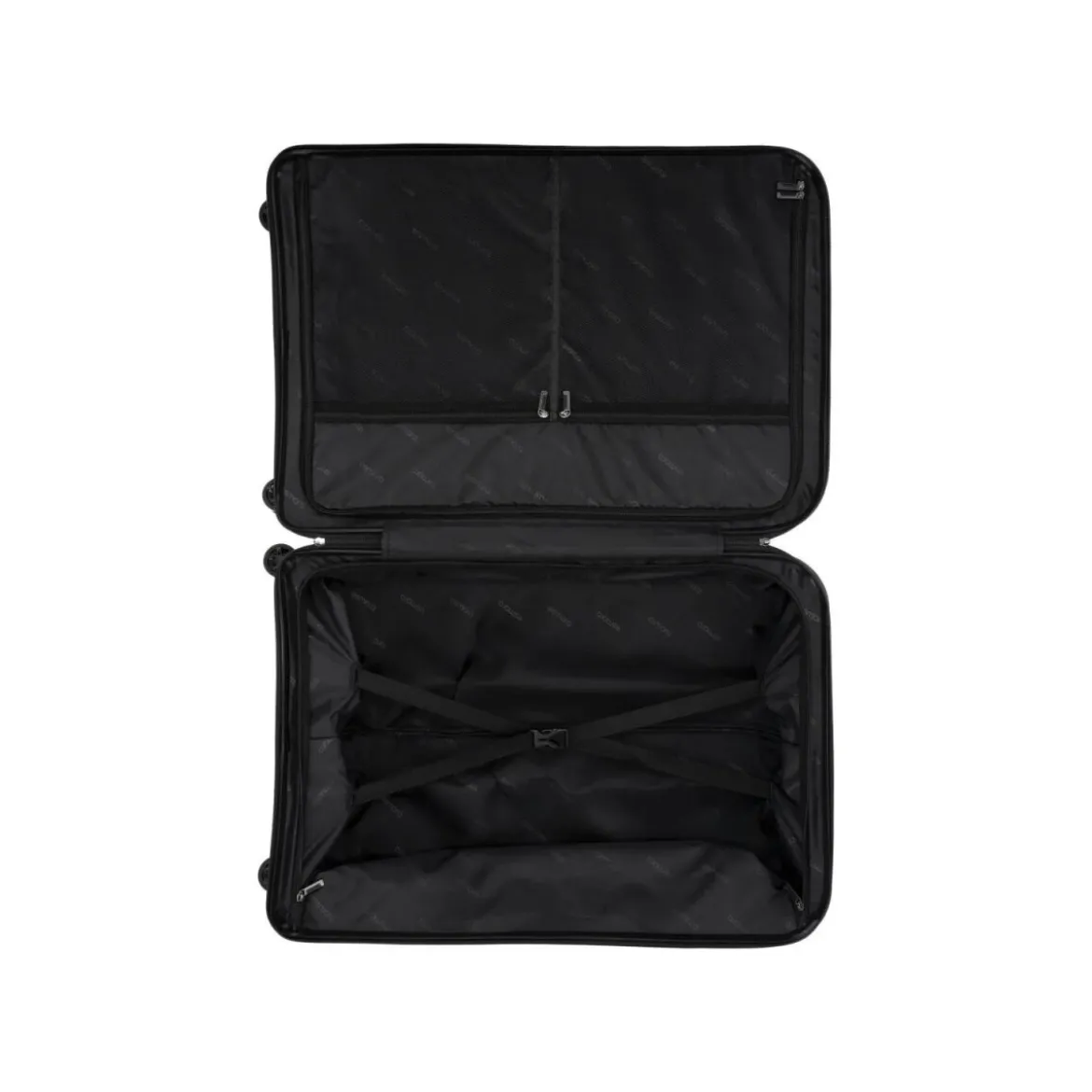 esmara® Trolley-Reisekoffer, 90l - B-Ware sehr gut