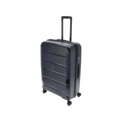 esmara® Trolley-Reisekoffer, 90l - B-Ware sehr gut