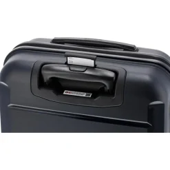 esmara® Trolley-Reisekoffer, 90l - B-Ware sehr gut