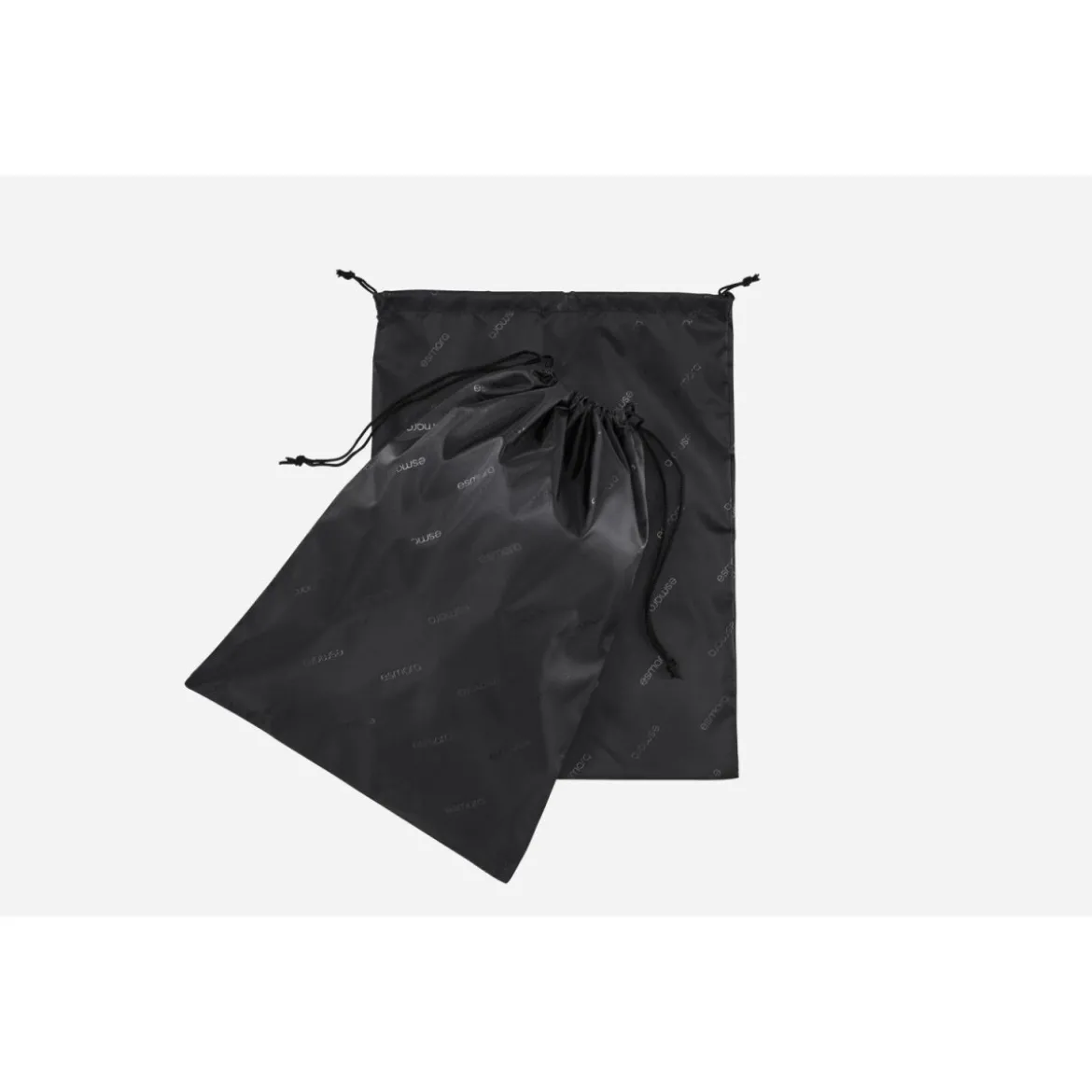 esmara® Trolley-Reisekoffer, 90l - B-Ware sehr gut