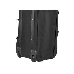 ESMARA® Trolley-Reisetasche - B-Ware
