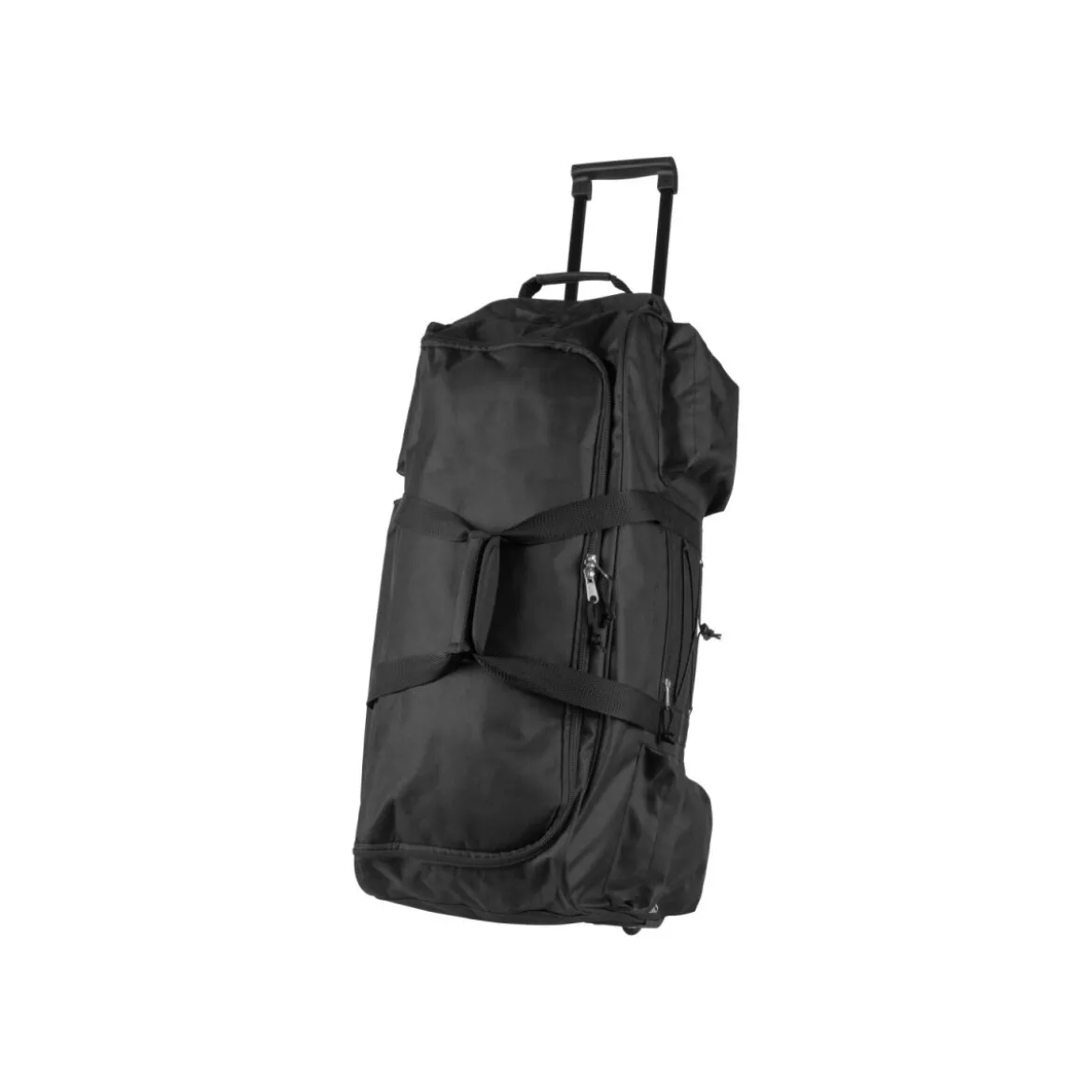 ESMARA® Trolley-Reisetasche - B-Ware