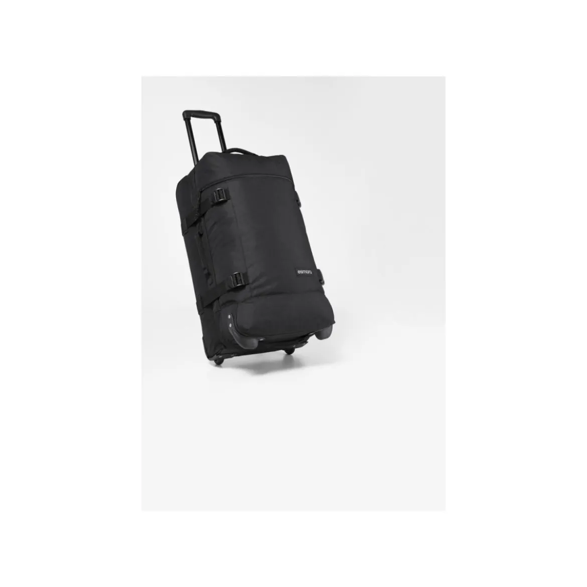 esmara® Trolley-Reisetasche, 70 l - B-Ware