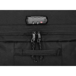 esmara® Trolley-Reisetasche, 70 l - B-Ware