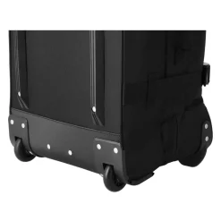 esmara® Trolley-Reisetasche, 70 l - B-Ware
