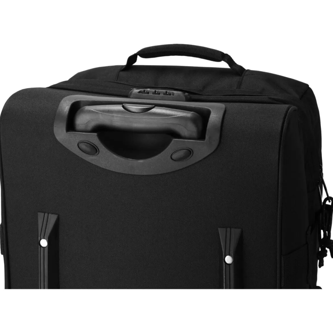 esmara® Trolley-Reisetasche, 70 l - B-Ware