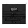 esmara® Trolley-Reisetasche, 103 l - B-Ware sehr gut