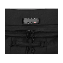 esmara® Trolley-Reisetasche, 103 l - B-Ware sehr gut