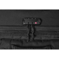 esmara® Trolley-Reisetasche, 103 l - B-Ware sehr gut