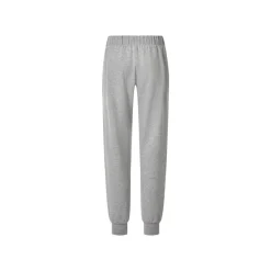 esmara® U.S. x Grand Polo Damen Sweathose - B-Ware